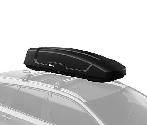 Thule Force Cargo Carrier